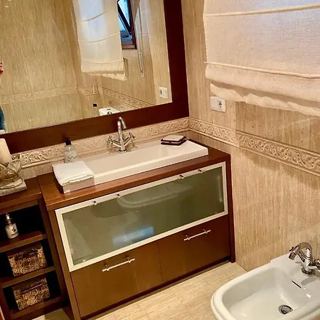 Punta Salgueiron Vistas A La Ria - Navidad En Vigo Sin Agobios- Appartamento Cangas do Morrazo